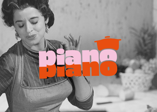 Pianopiano